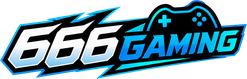 666 Gaming
